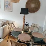 Privado Deluxe - Grupo Rh 20 شقة Polanco