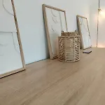 شقة Privado Deluxe - Grupo Rh 20 Polanco
