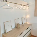 شقة Privado Deluxe - Grupo Rh 20 Polanco