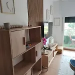 شقة Privado Deluxe - Grupo Rh 20 Polanco