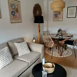 Privado Deluxe - Grupo Rh 20 شقة *