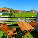 شقة Privado Deluxe - Grupo Rh 20 Polanco