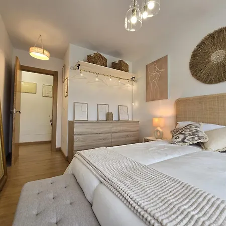 Privado Deluxe - Grupo Rh 20 * Polanco