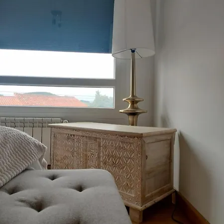 Privado Deluxe - Grupo Rh 20