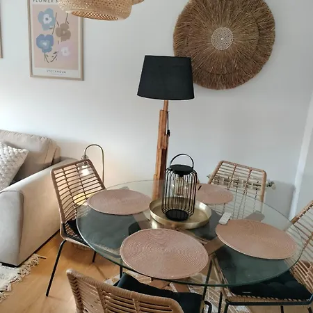 Privado Deluxe - Grupo Rh 20 Apartmán Polanco