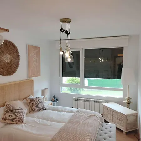 Privado Deluxe - Grupo Rh 20 Apartmán Polanco