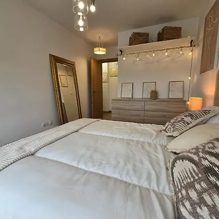 Privado Deluxe - Grupo Rh 20 * Polanco