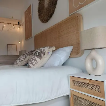 Privado Deluxe - Grupo Rh 20