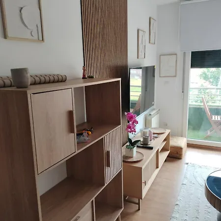 Apartamento Privado Deluxe - Grupo Rh 20 Polanco