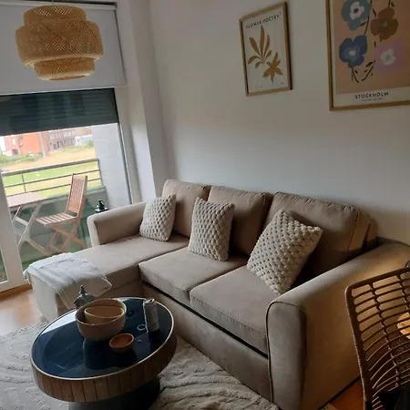 Privado Deluxe - Grupo Rh 20