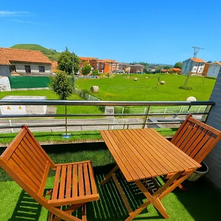 Apartamento Privado Deluxe - Grupo Rh 20 Polanco