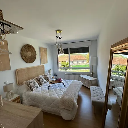 Apartment Privado Deluxe - Grupo Rh 20