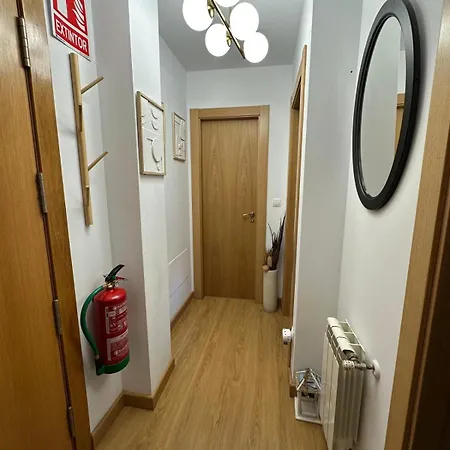 Privado Deluxe - Grupo Rh 20