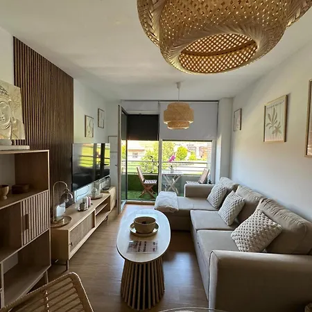 Privado Deluxe - Grupo Rh 20 Apartment Polanco