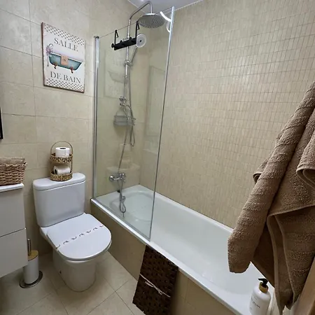 Apartment Privado Deluxe - Grupo Rh 20 Polanco