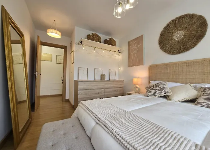 Privado Deluxe - Grupo Rh 20 * Polanco