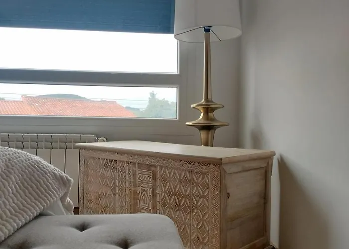 Privado Deluxe - Grupo Rh 20