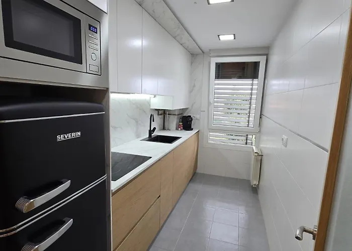 Privado Deluxe - Grupo Rh 20