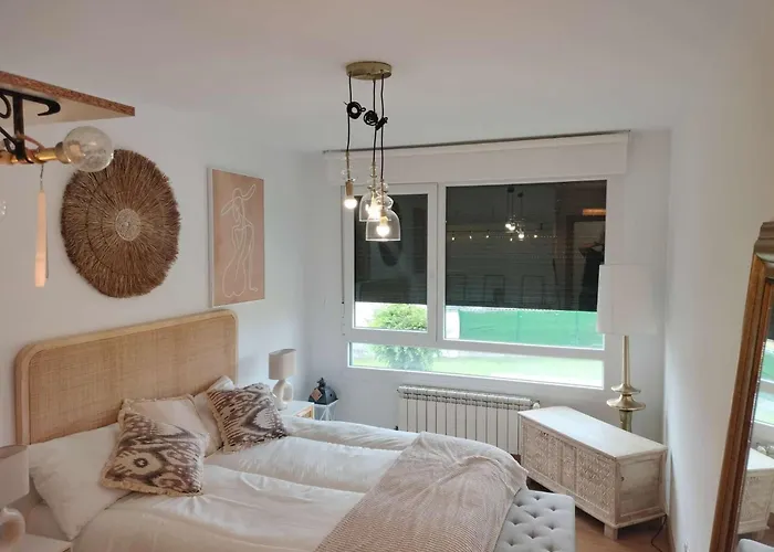 Privado Deluxe - Grupo Rh 20 Apartmán Polanco