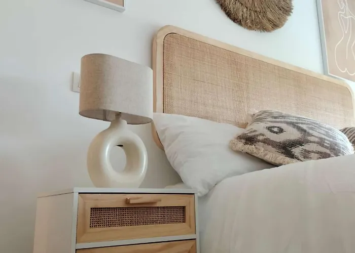 Privado Deluxe - Grupo Rh 20 *