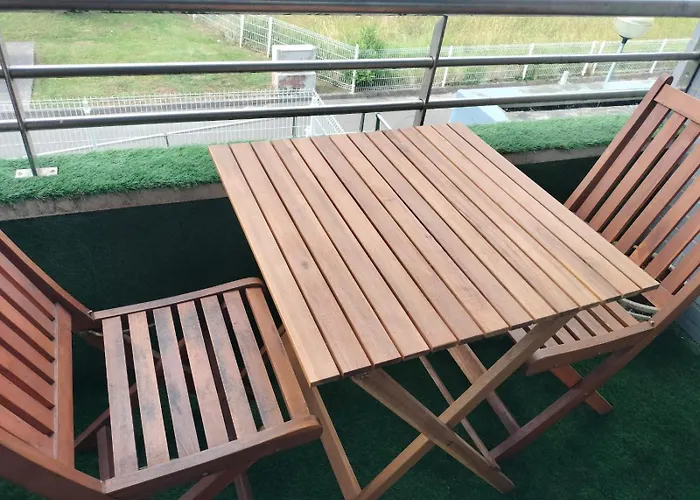 Privado Deluxe - Grupo Rh 20 * Polanco