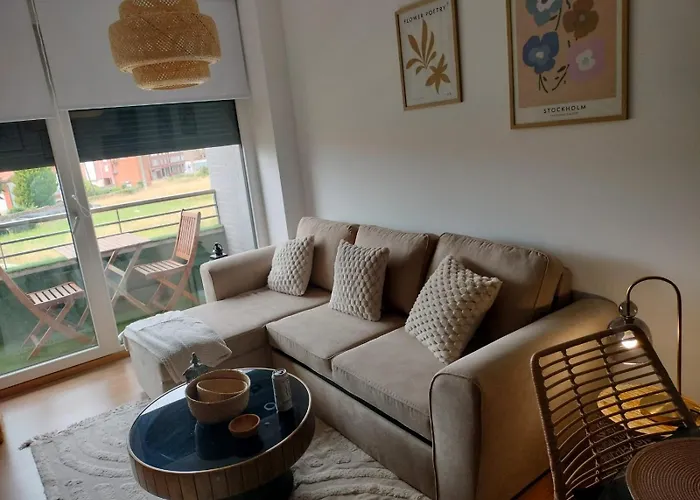 Privado Deluxe - Grupo Rh 20