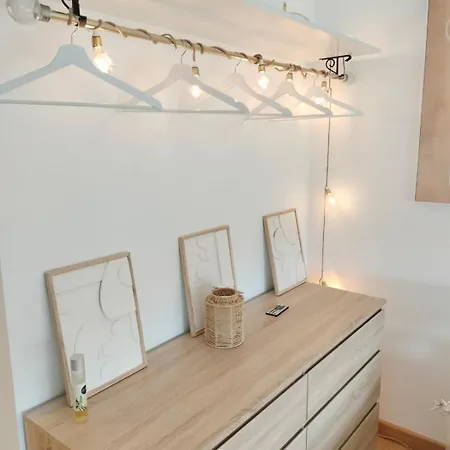 Daire Privado Deluxe - Grupo Rh 20 Polanco