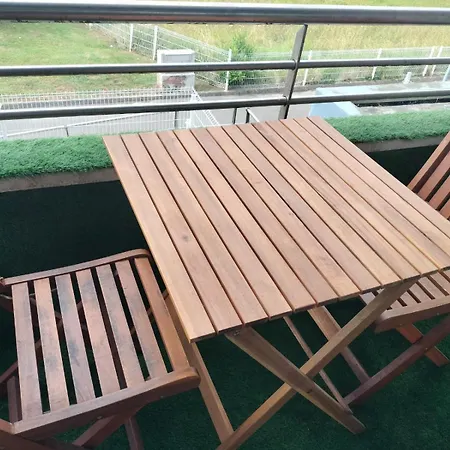 Privado Deluxe - Grupo Rh 20 * Polanco