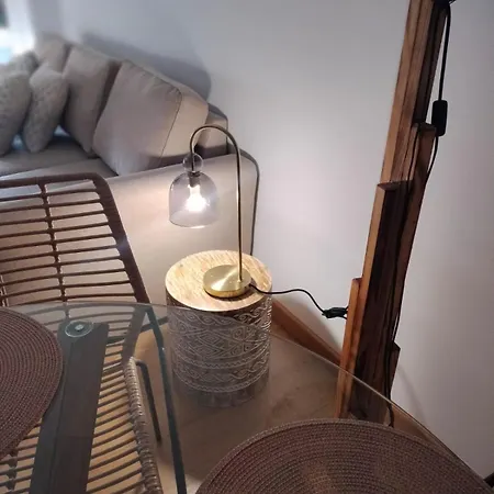 Privado Deluxe - Grupo Rh 20 *