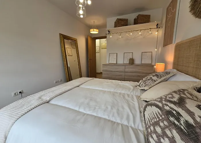 Privado Deluxe - Grupo Rh 20 * Polanco