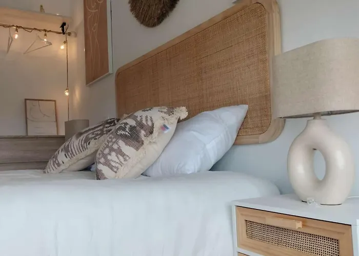 Privado Deluxe - Grupo Rh 20