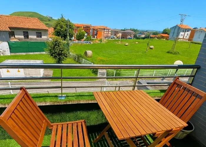 Appartement Privado Deluxe - Grupo Rh 20 Polanco